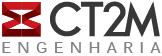 CT2M