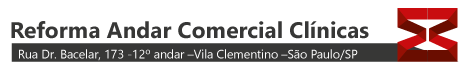 Reforma-Andar-Comercial-Clínicas