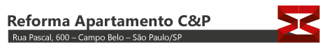 Reforma-Apartamento-C&P—6-imagens