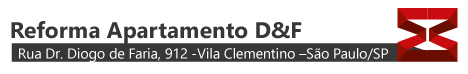 Reforma-Apartamento-D&F-–-3-imagens