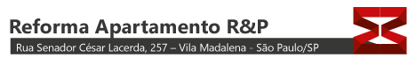 Reforma-Apartamento-R&P