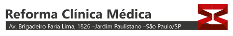 Reforma-Clínica-Médica